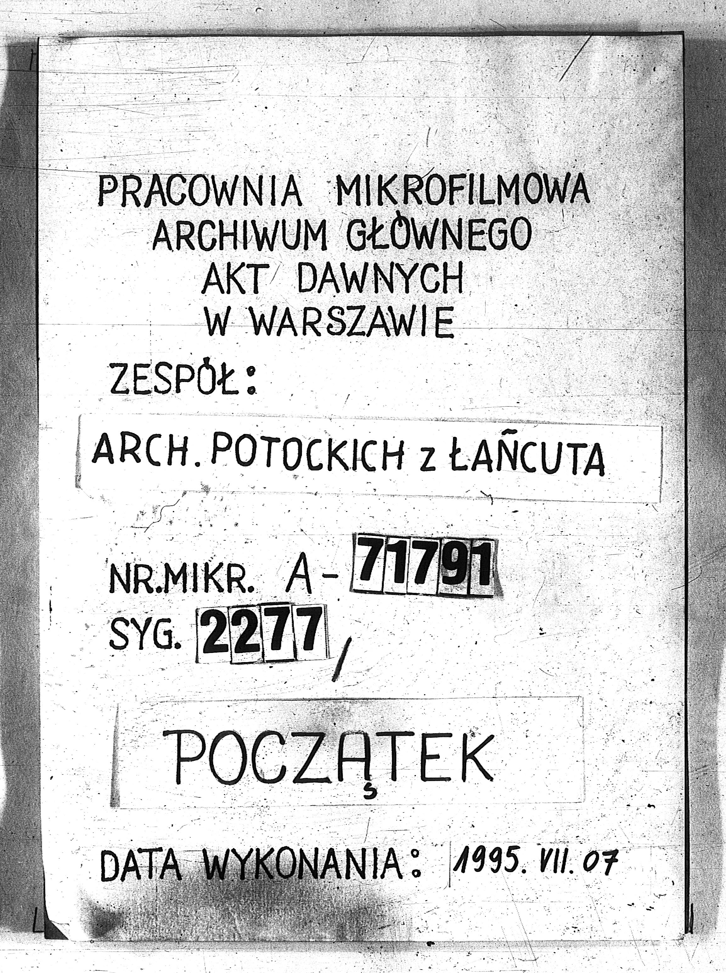 PL_1_350_2277_0000-tablica_poczatkowa