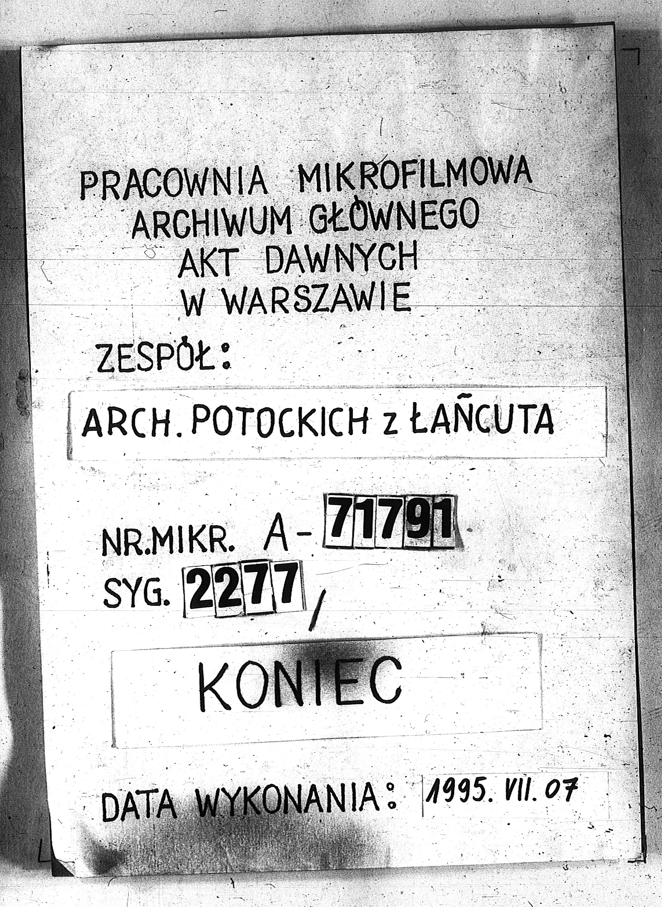 PL_1_350_2277_9999-tablica_koncowa