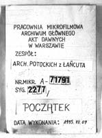PL_1_350_2277_0000-tablica_poczatkowa