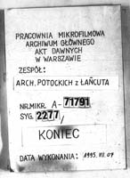 PL_1_350_2277_9999-tablica_koncowa