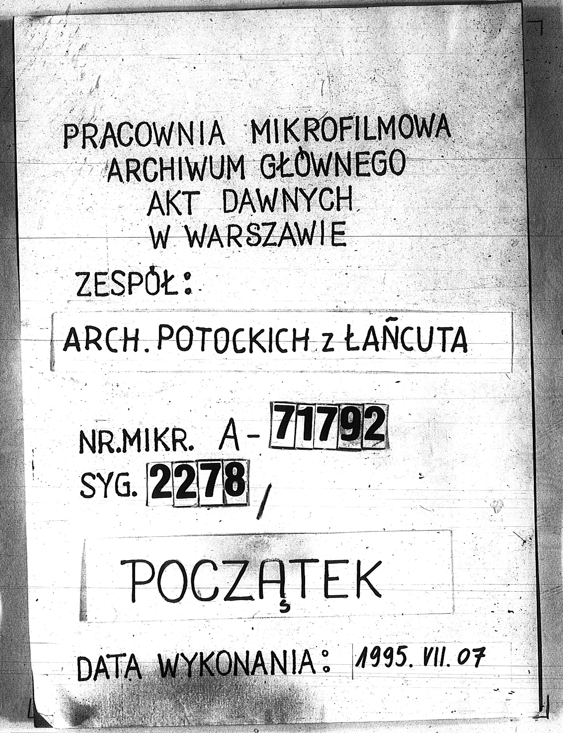 PL_1_350_2278_0000-tablica_poczatkowa