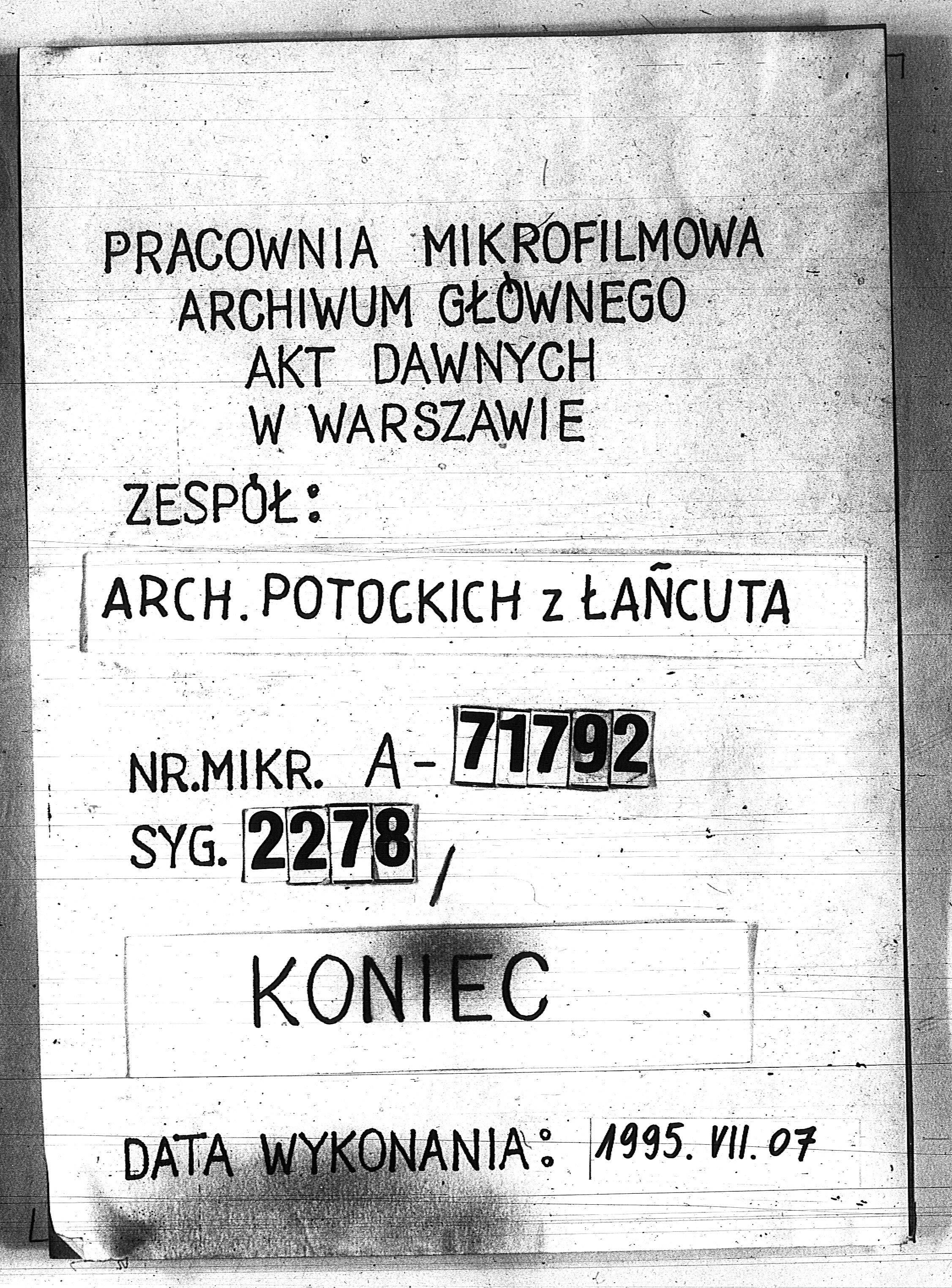 PL_1_350_2278_9999-tablica_koncowa