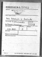 PL_1_350_2278_0000-metryczka