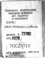 PL_1_350_2278_0000-tablica_poczatkowa