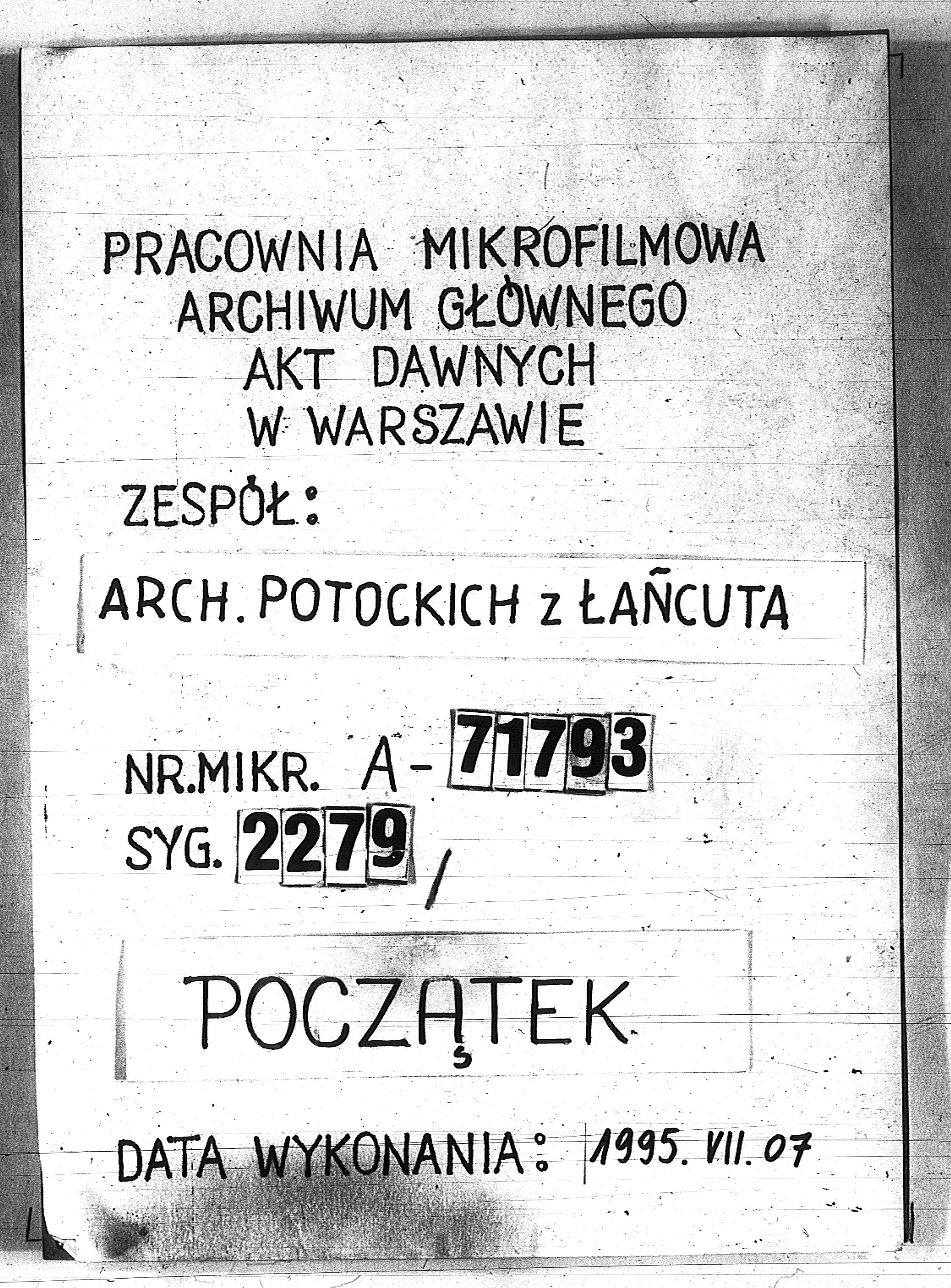 PL_1_350_2279_0000-tablica_poczatkowa