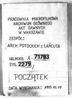 PL_1_350_2279_0000-tablica_poczatkowa