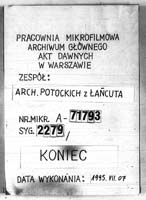 PL_1_350_2279_9999-tablica_koncowa