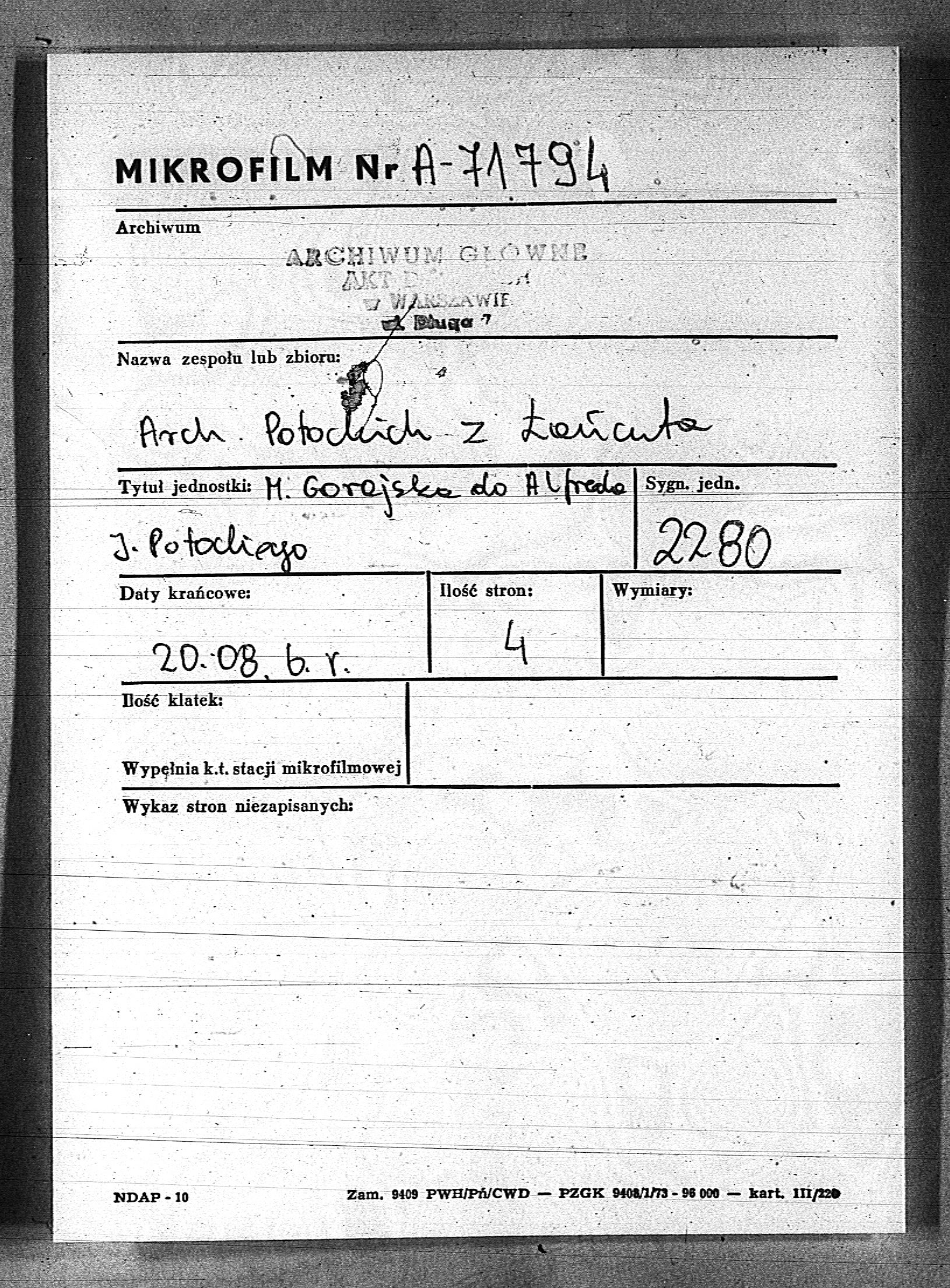 PL_1_350_2280_0000-metryczka