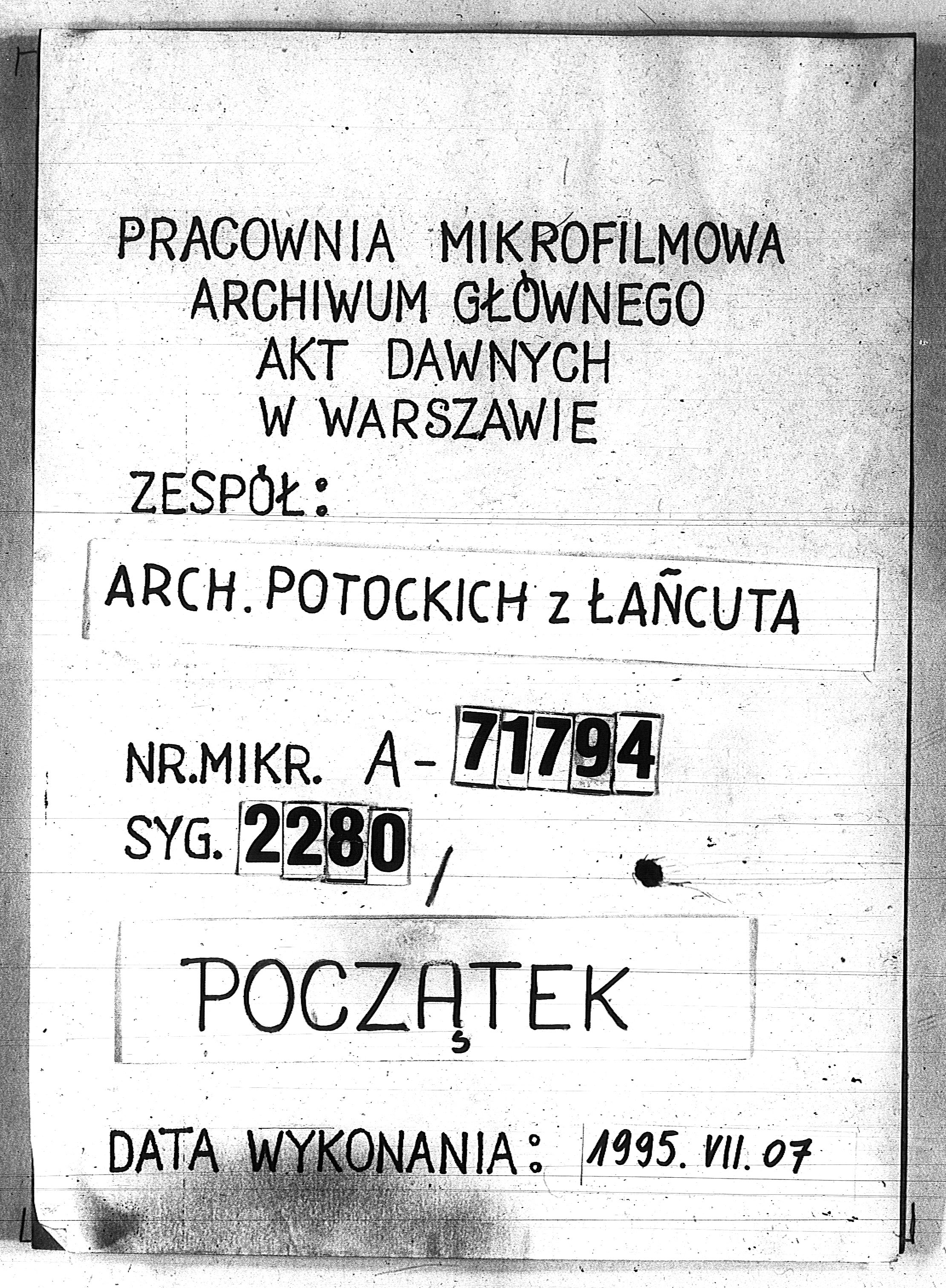 PL_1_350_2280_0000-tablica_poczatkowa