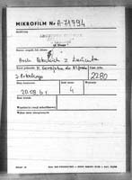 PL_1_350_2280_0000-metryczka