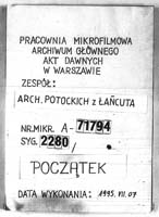 PL_1_350_2280_0000-tablica_poczatkowa