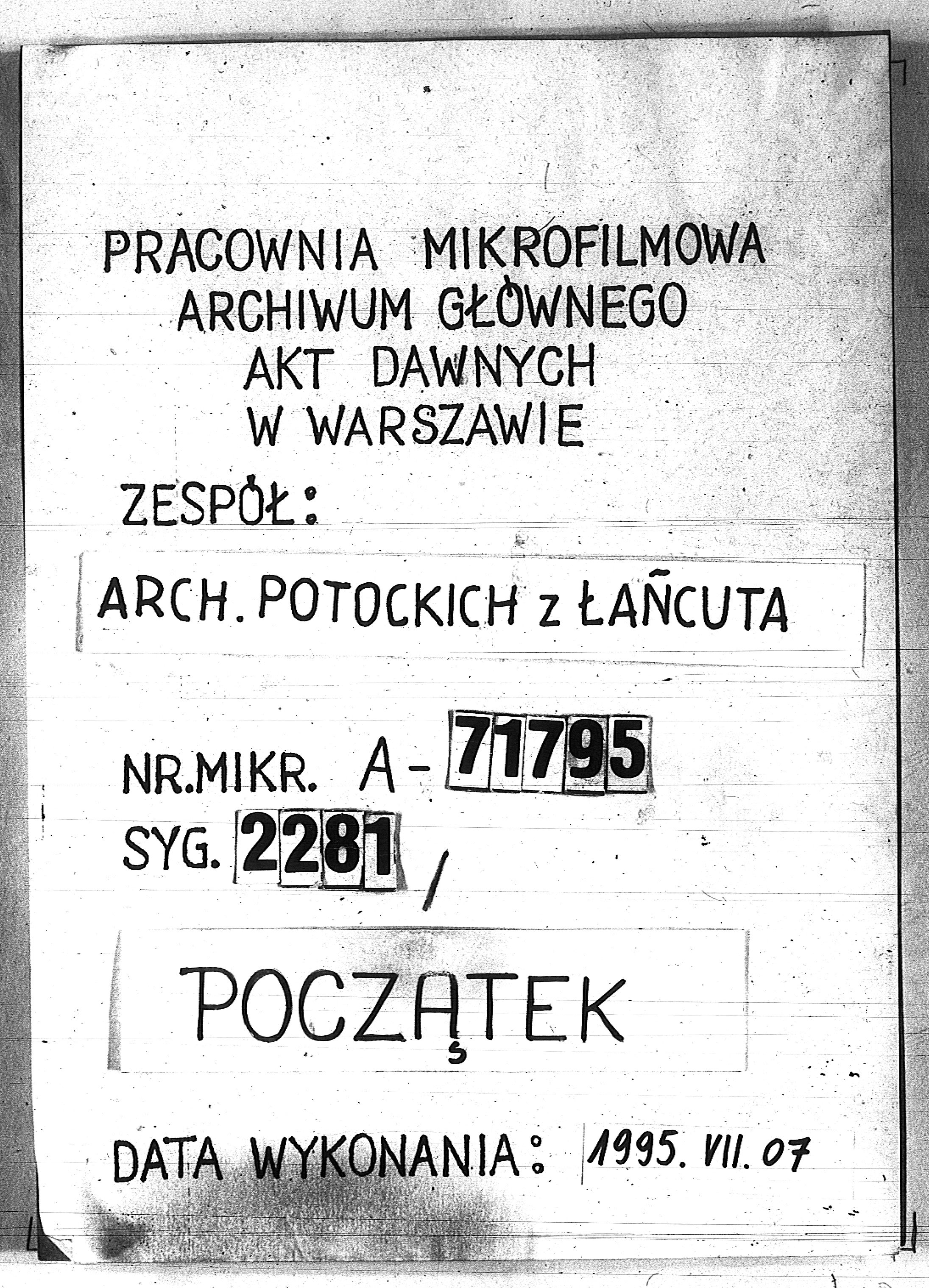 PL_1_350_2281_0000-tablica_poczatkowa