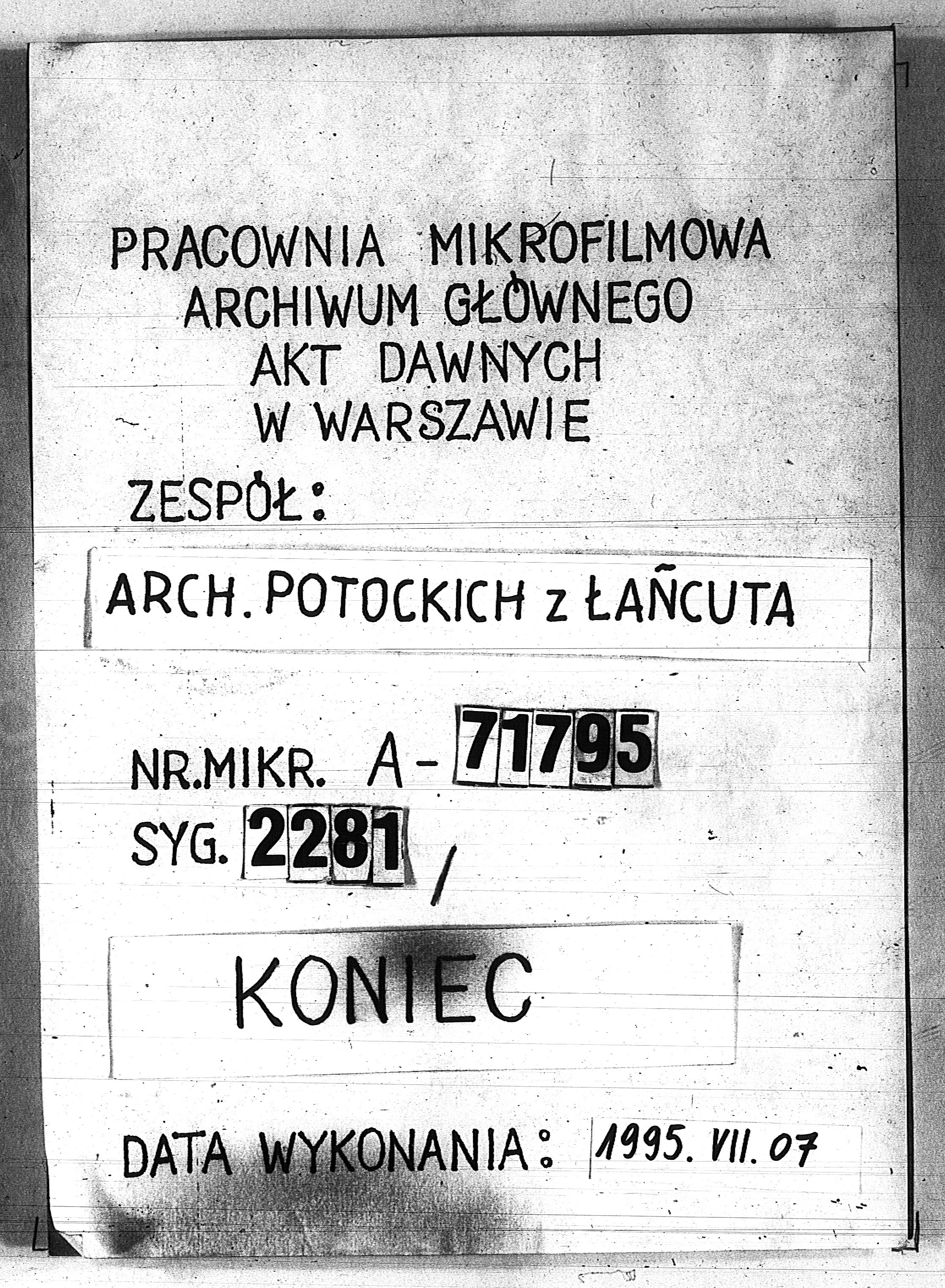 PL_1_350_2281_9999-tablica_koncowa