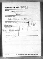 PL_1_350_2281_0000-metryczka