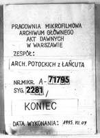 PL_1_350_2281_9999-tablica_koncowa