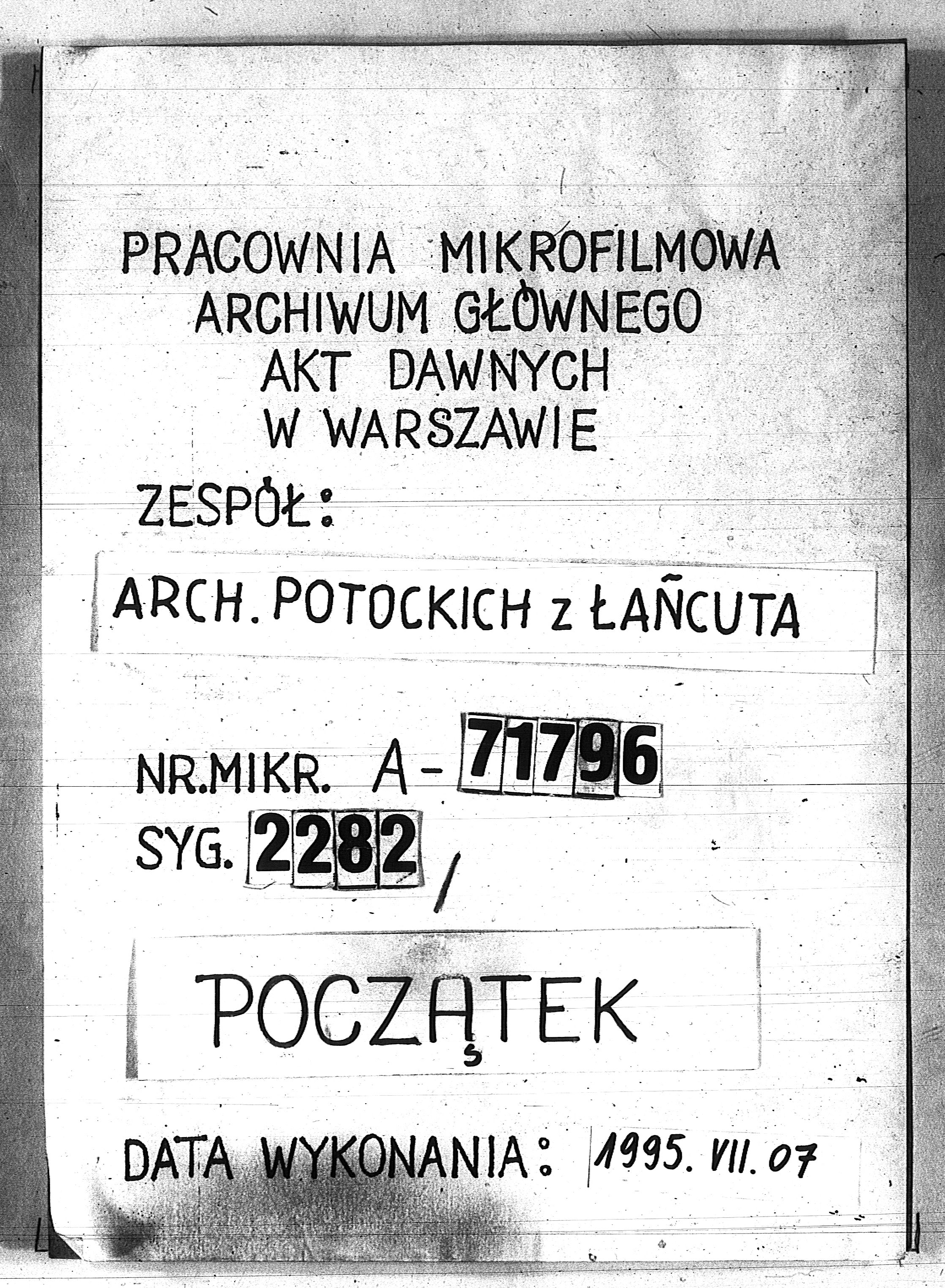 PL_1_350_2282_0000-tablica_poczatkowa