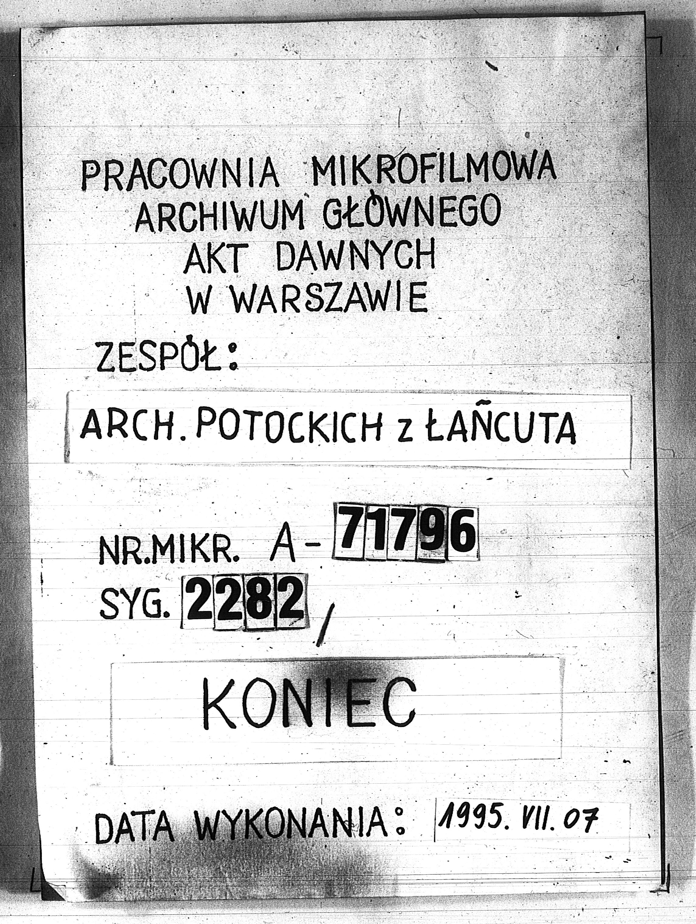 PL_1_350_2282_9999-tablica_koncowa