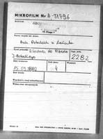 PL_1_350_2282_0000-metryczka