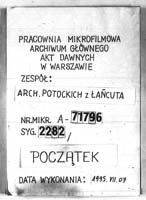 PL_1_350_2282_0000-tablica_poczatkowa
