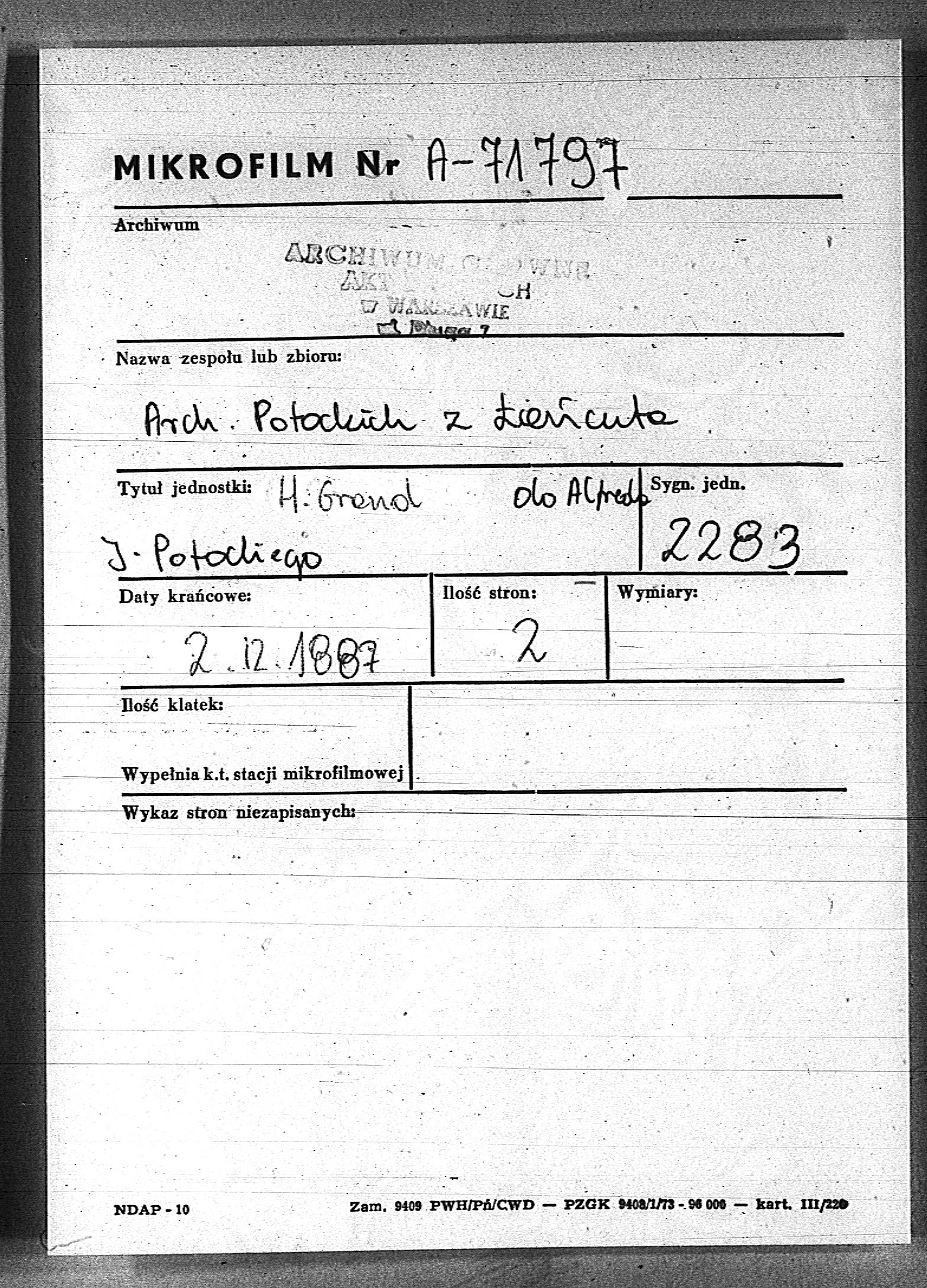 PL_1_350_2283_0000-metryczka