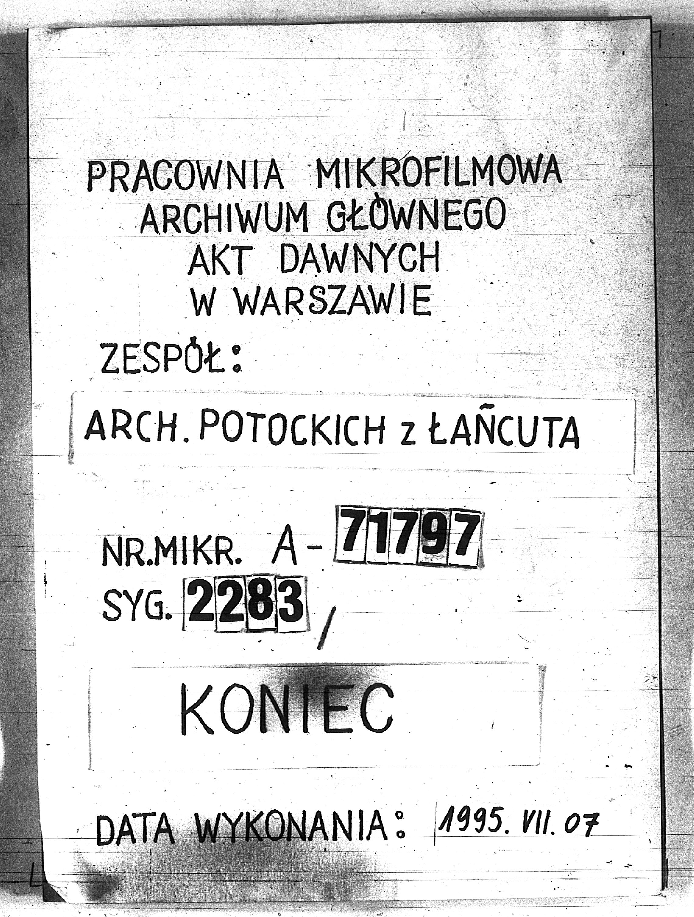 PL_1_350_2283_9999-tablica_koncowa