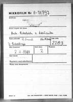 PL_1_350_2283_0000-metryczka