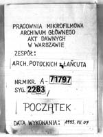 PL_1_350_2283_0000-tablica_poczatkowa