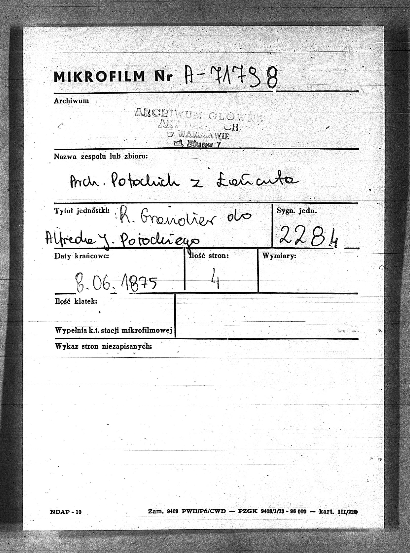 PL_1_350_2284_0000-metryczka