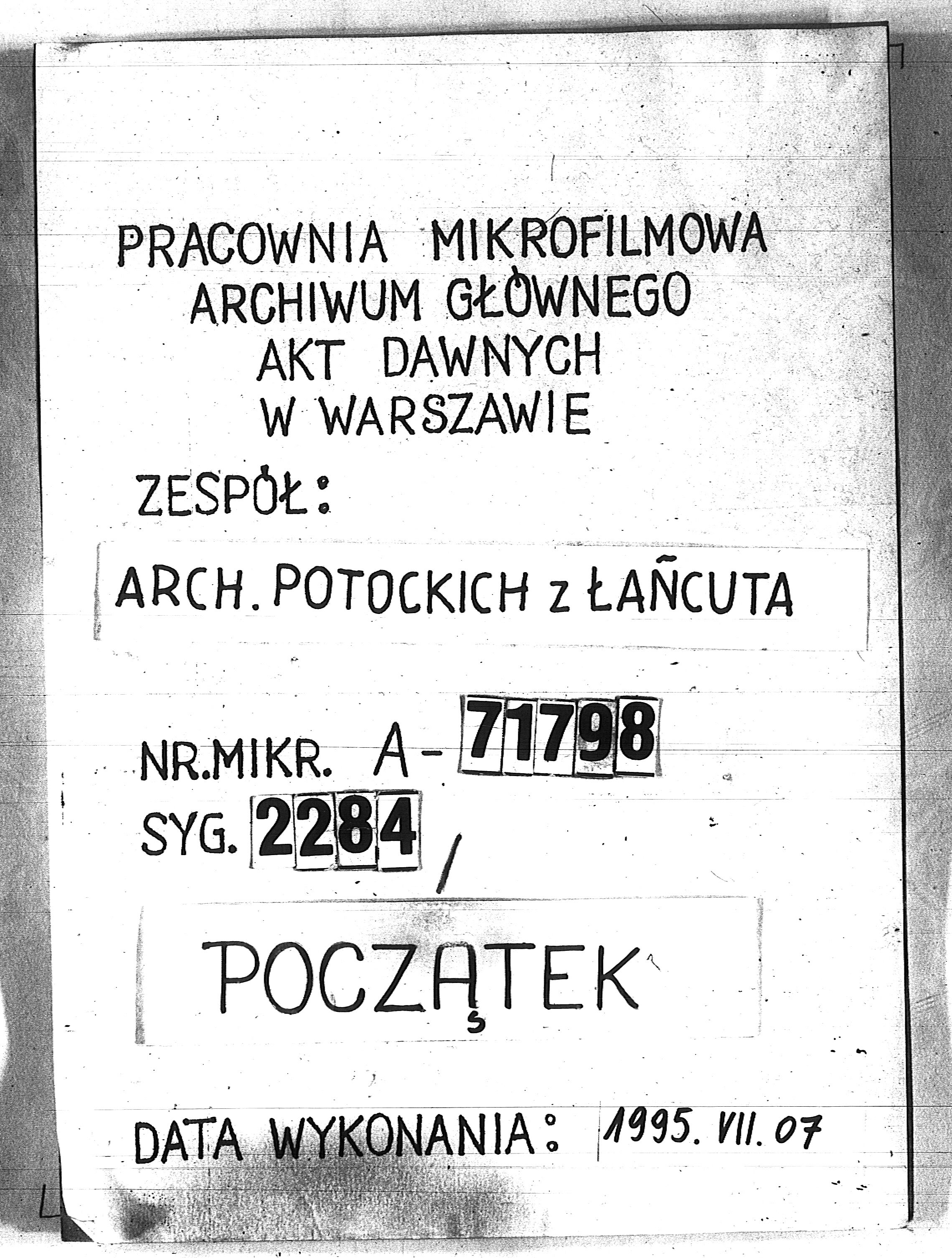 PL_1_350_2284_0000-tablica_poczatkowa
