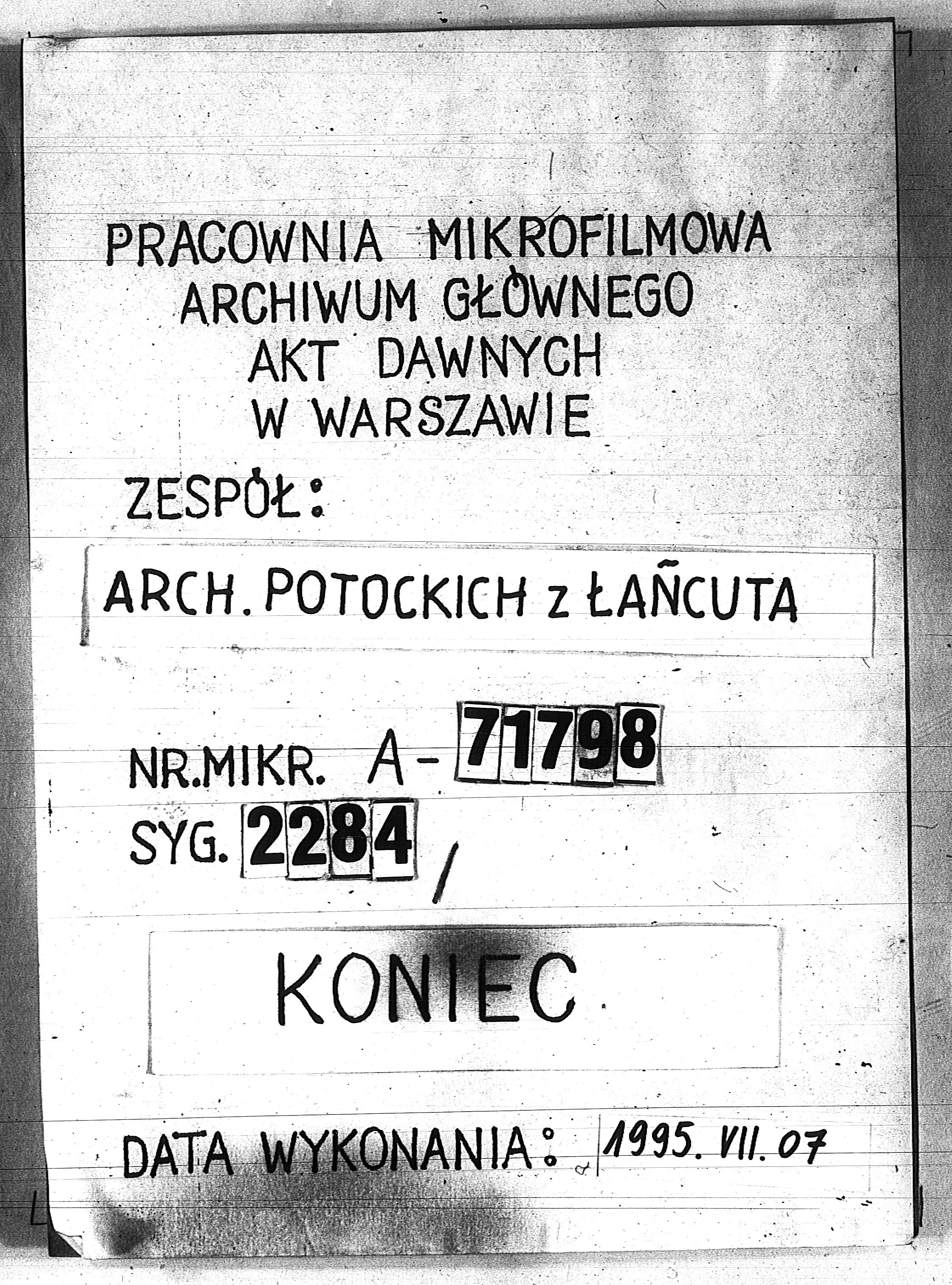 PL_1_350_2284_9999-tablica_koncowa