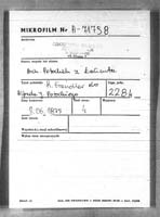 PL_1_350_2284_0000-metryczka