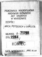 PL_1_350_2284_9999-tablica_koncowa