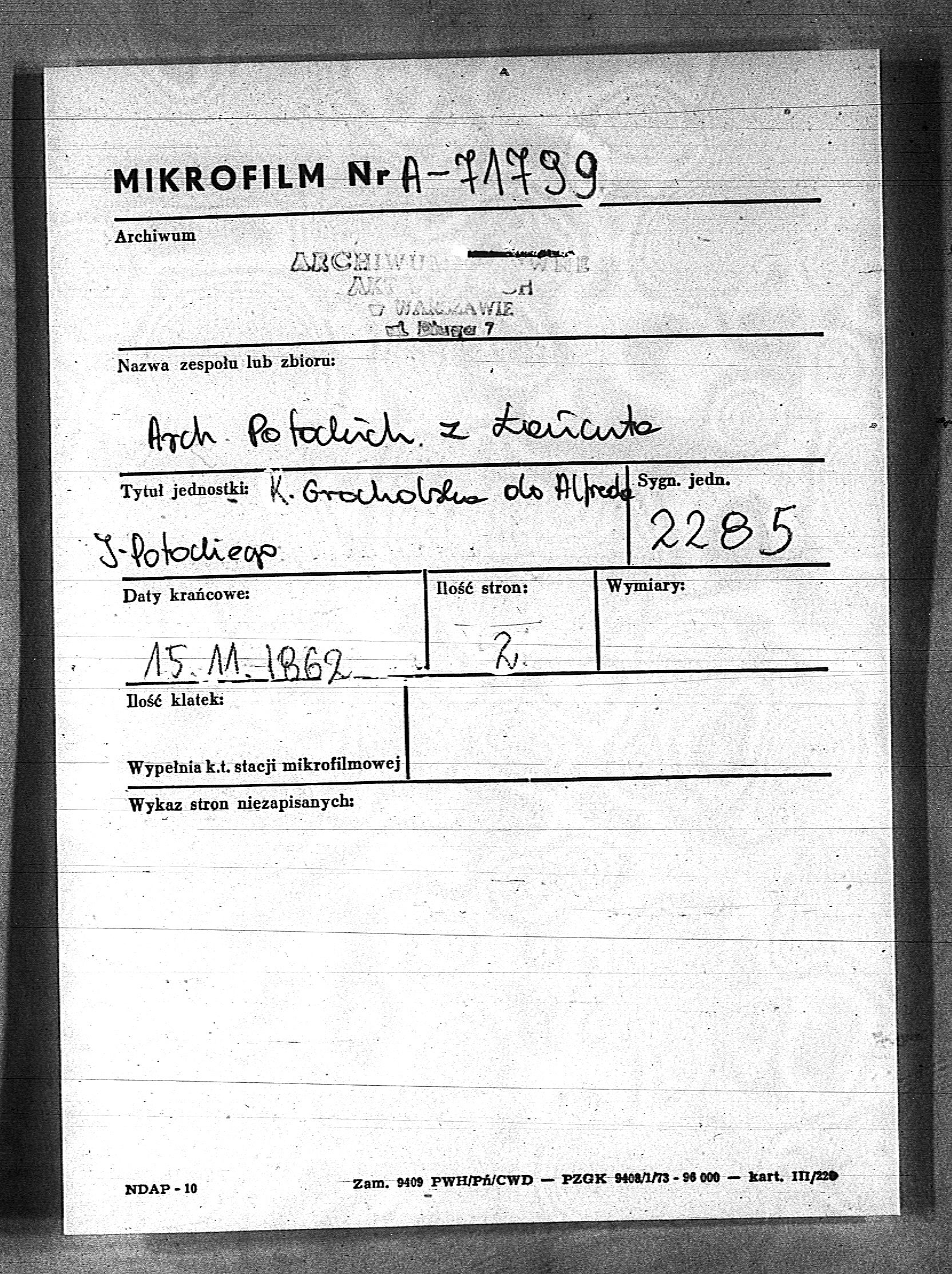 PL_1_350_2285_0000-metryczka