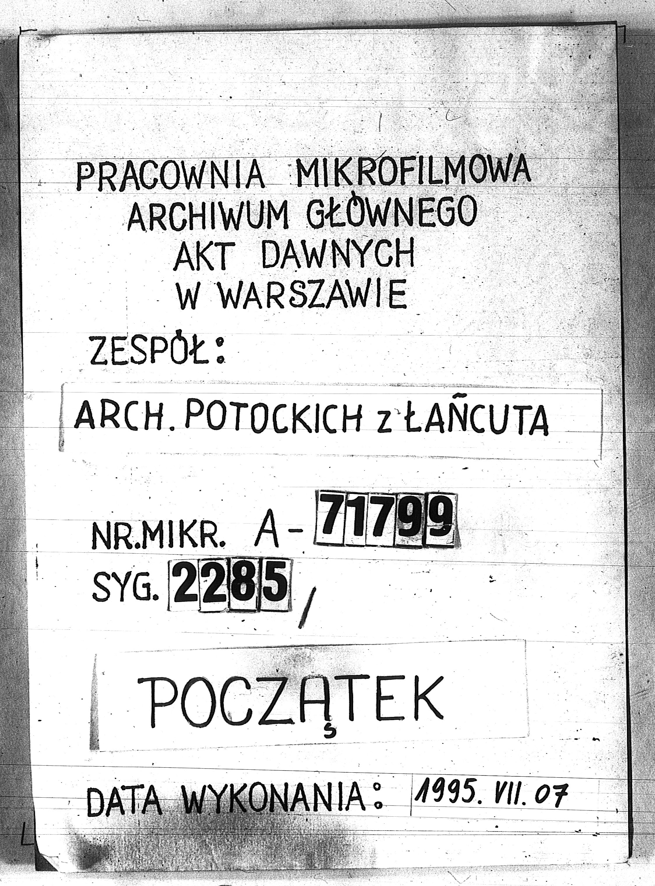 PL_1_350_2285_0000-tablica_poczatkowa