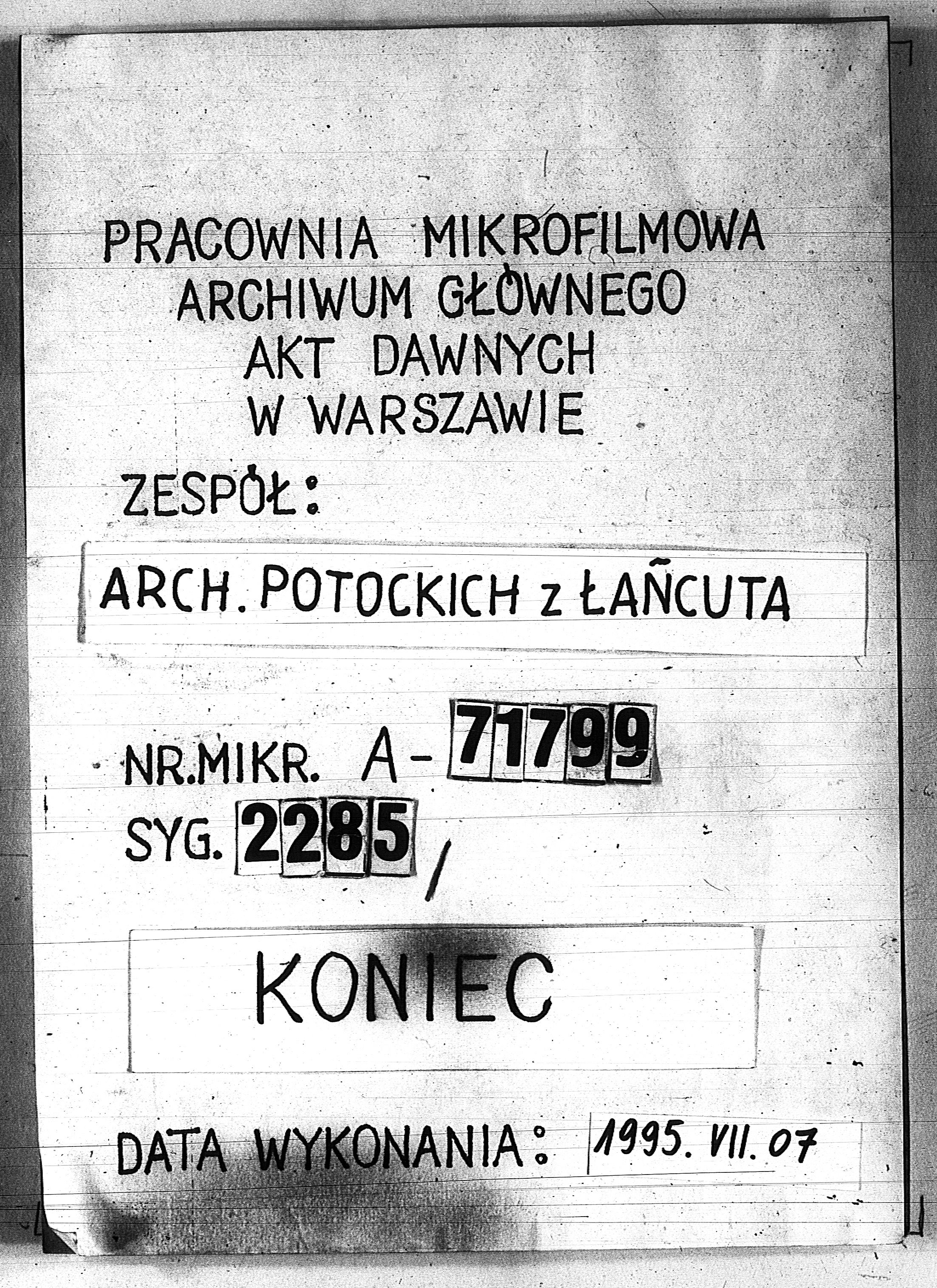 PL_1_350_2285_9999-tablica_koncowa