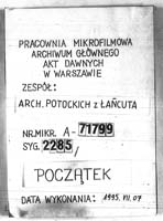 PL_1_350_2285_0000-tablica_poczatkowa