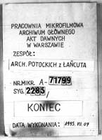 PL_1_350_2285_9999-tablica_koncowa