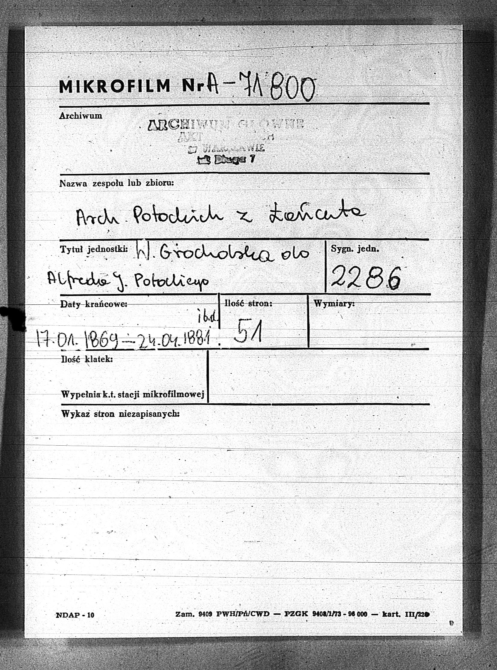 PL_1_350_2286_0000-metryczka