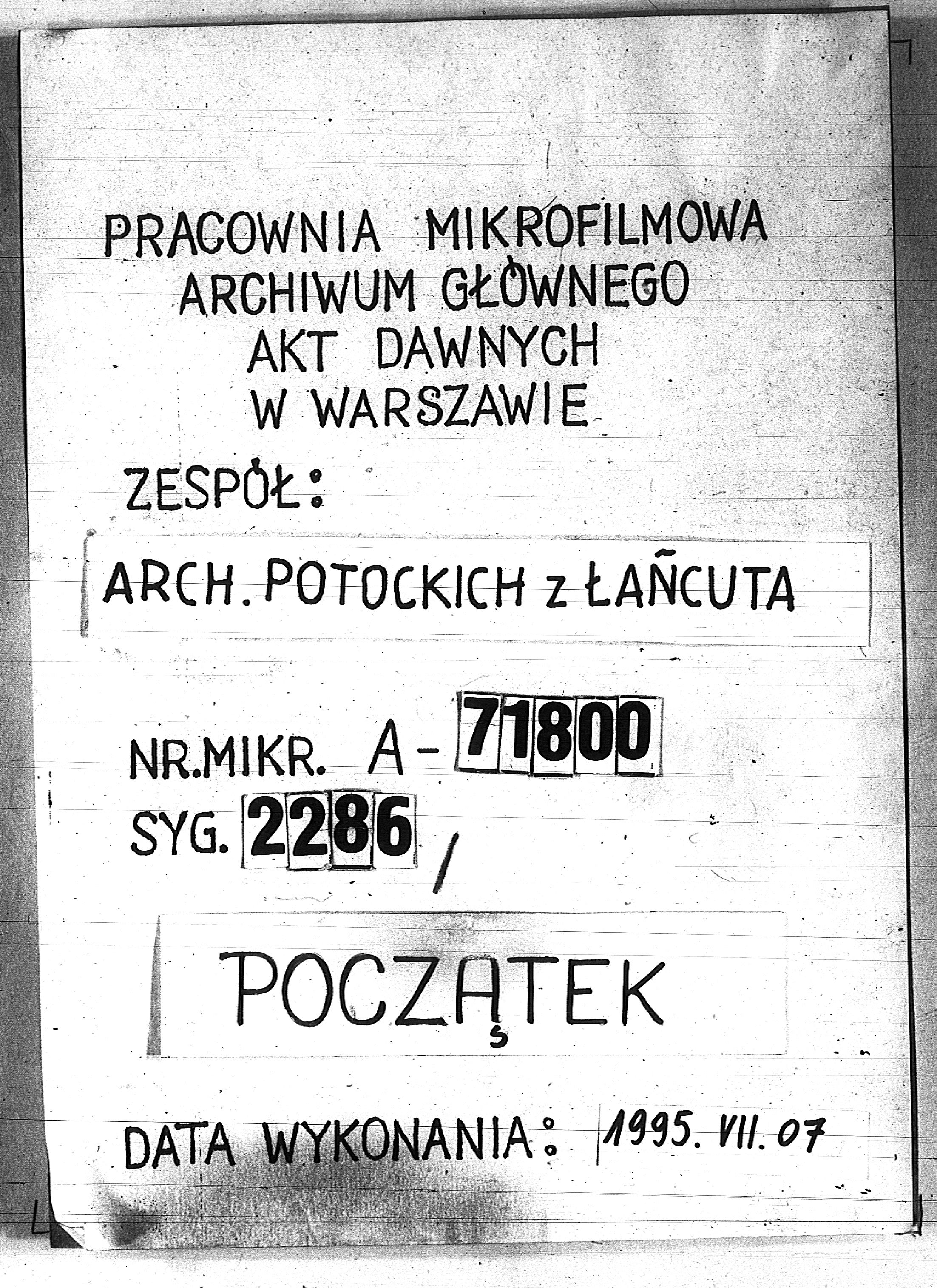 PL_1_350_2286_0000-tablica_poczatkowa