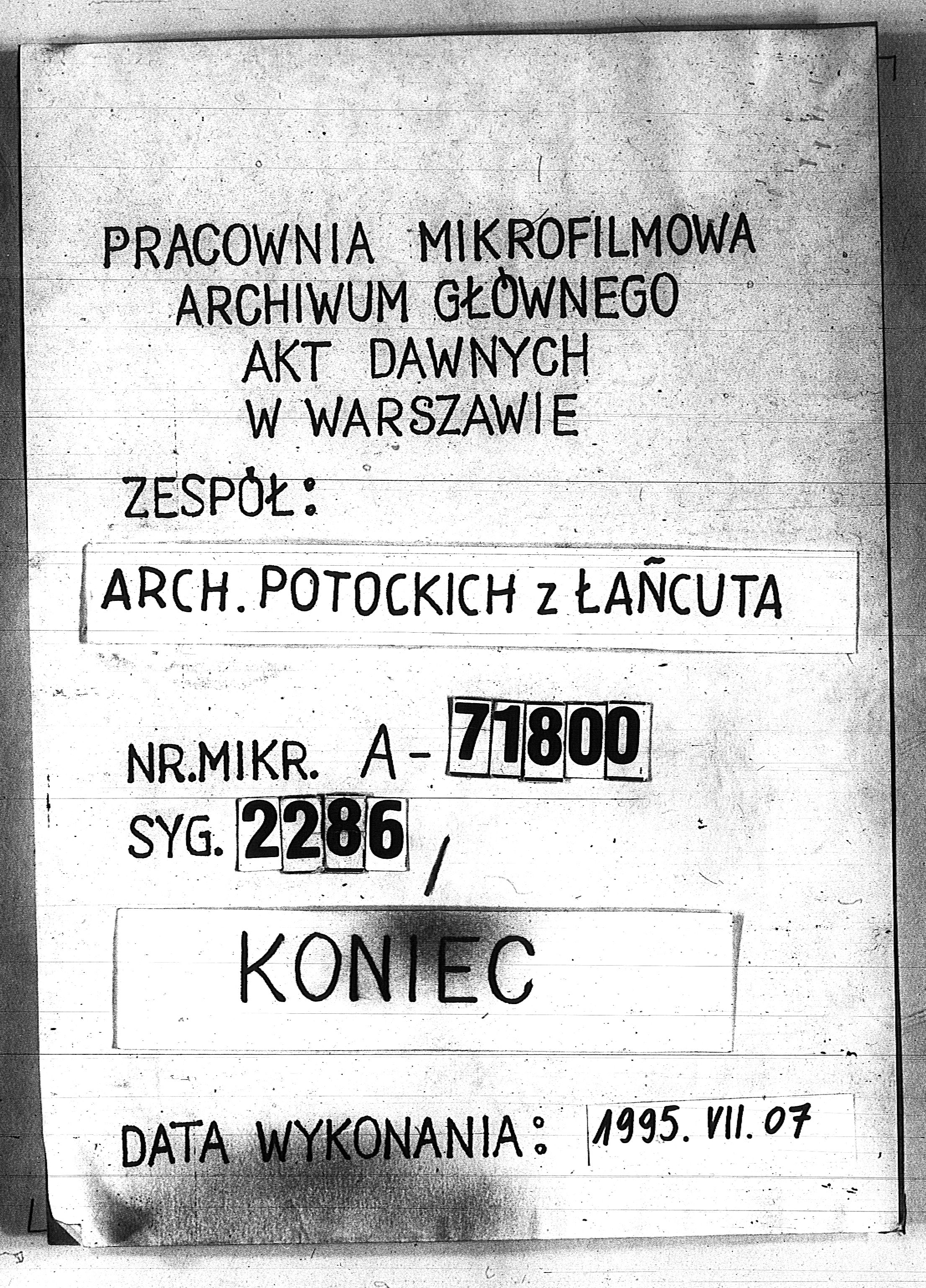 PL_1_350_2286_9999-tablica_koncowa