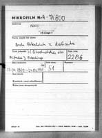 PL_1_350_2286_0000-metryczka