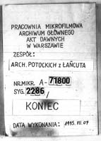 PL_1_350_2286_9999-tablica_koncowa