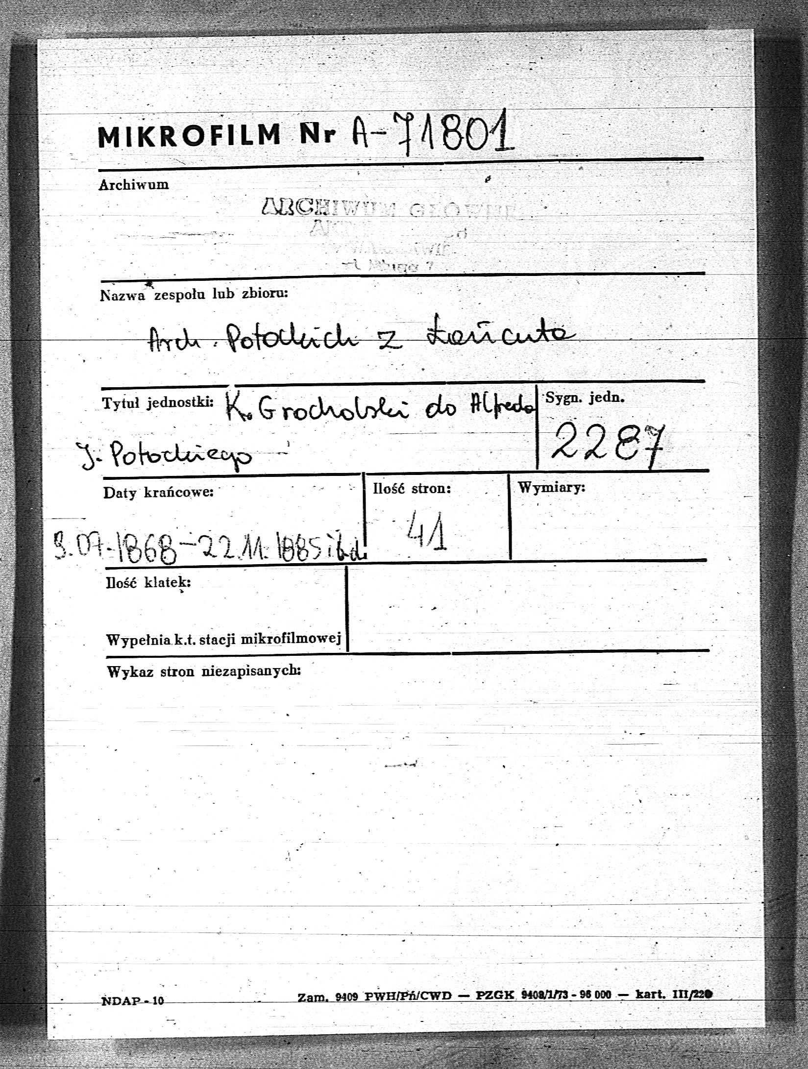 PL_1_350_2287_0000-metryczka