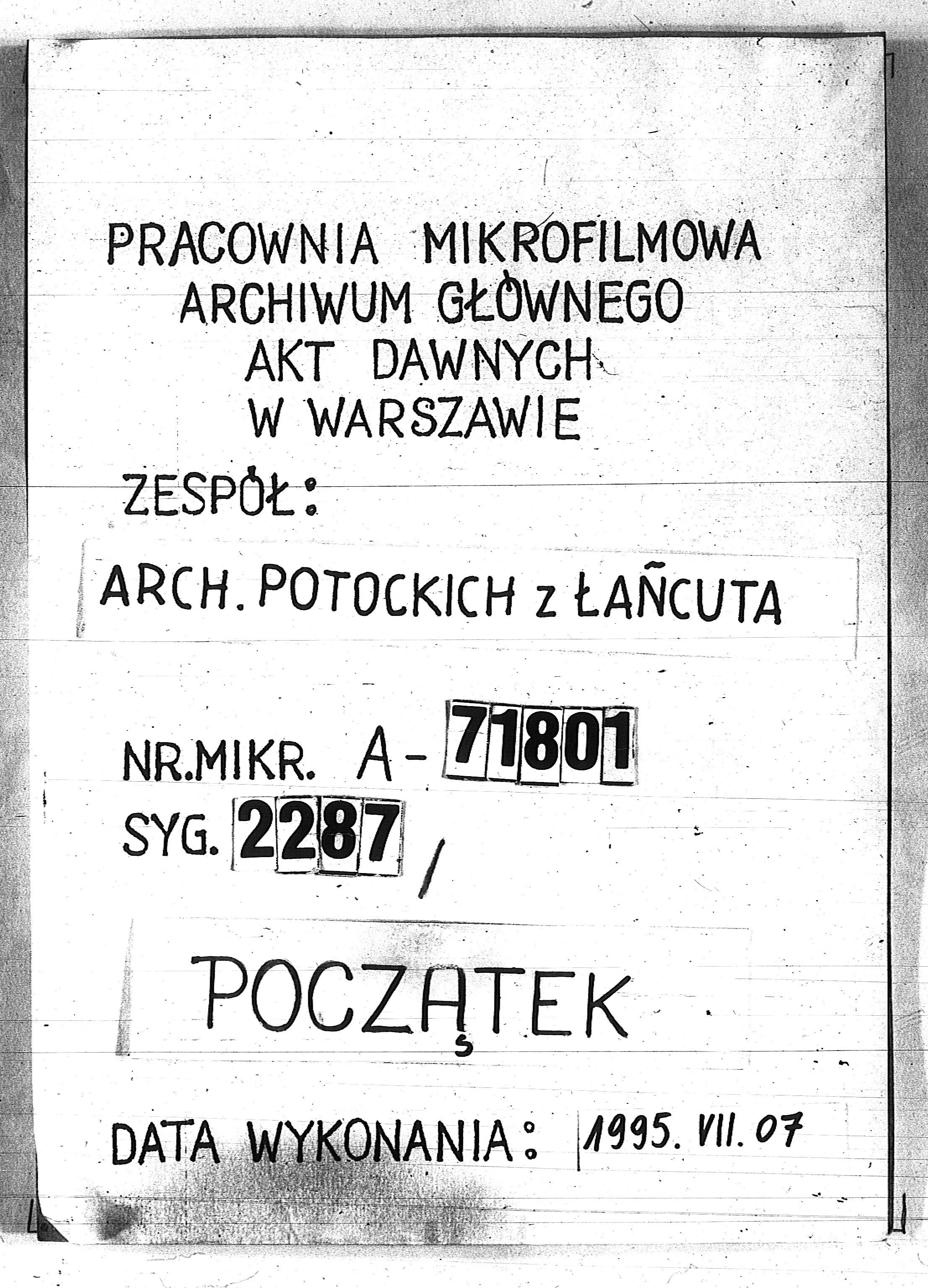 PL_1_350_2287_0000-tablica_poczatkowa