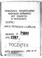 PL_1_350_2287_0000-tablica_poczatkowa