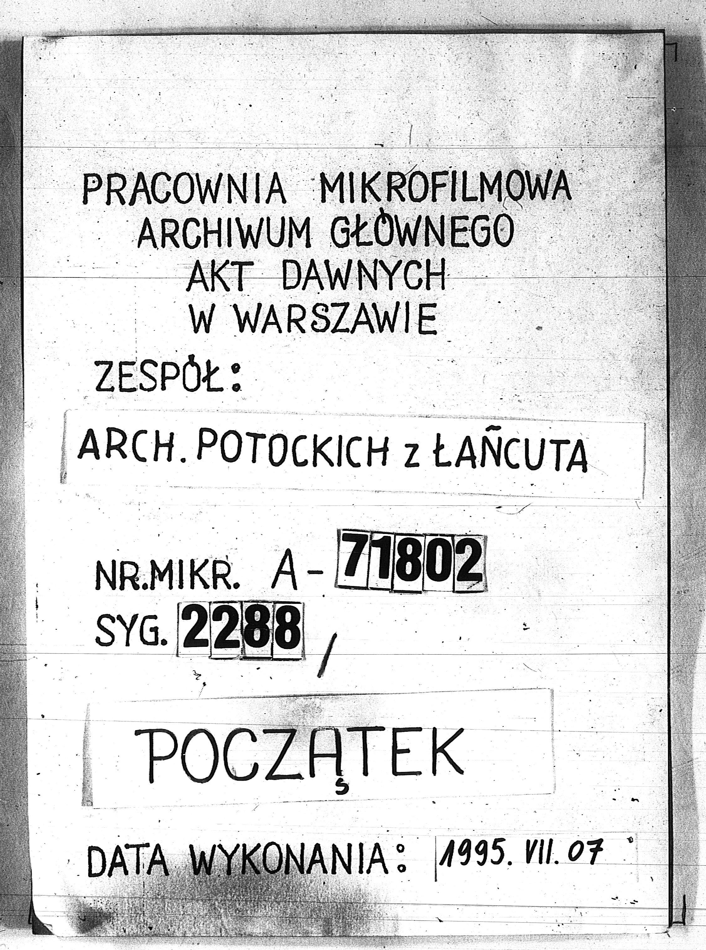 PL_1_350_2288_0000-tablica_poczatkowa