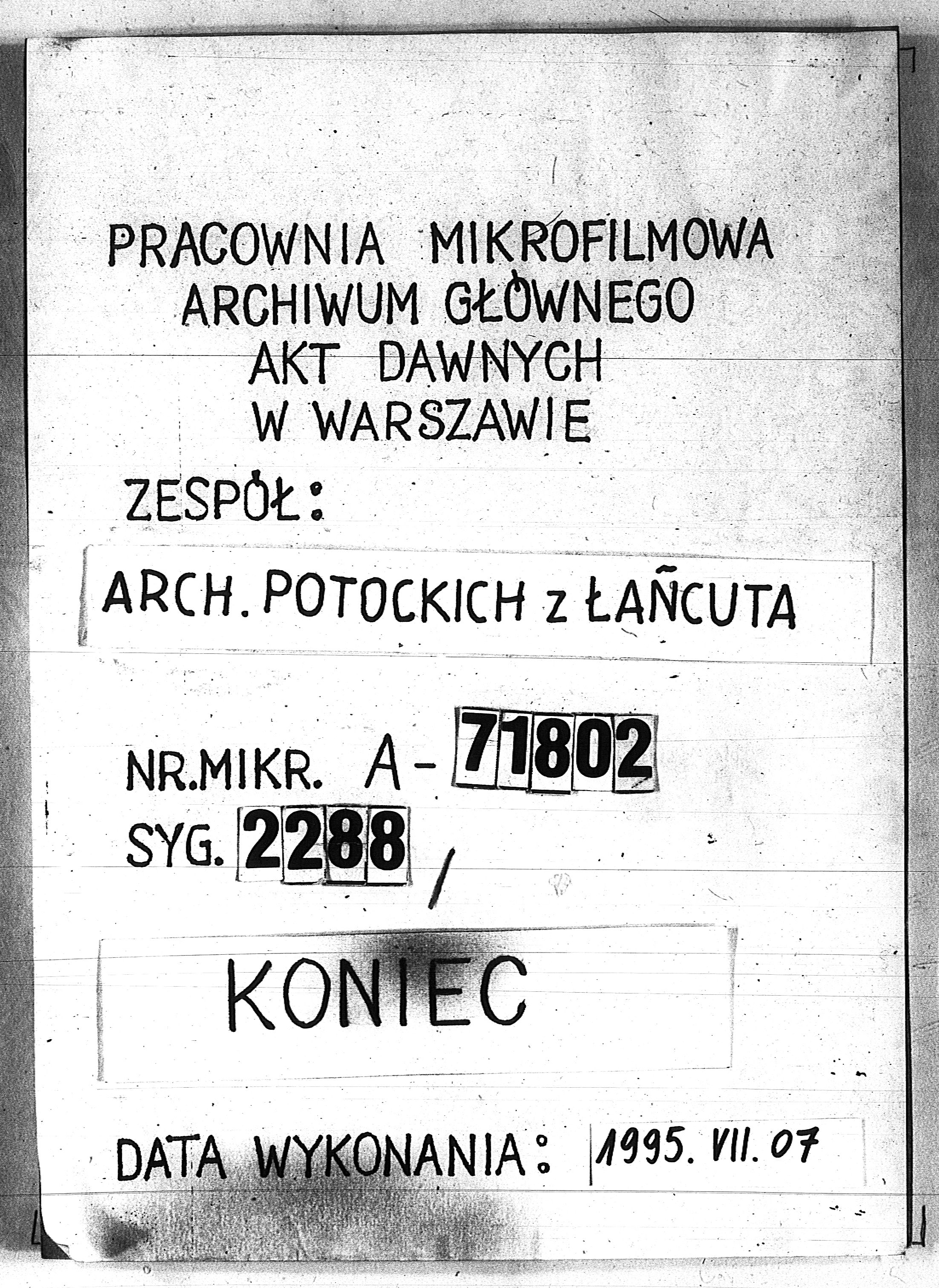 PL_1_350_2288_9999-tablica_koncowa