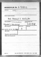 PL_1_350_2288_0000-metryczka