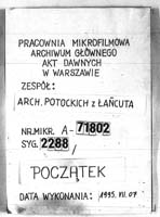 PL_1_350_2288_0000-tablica_poczatkowa