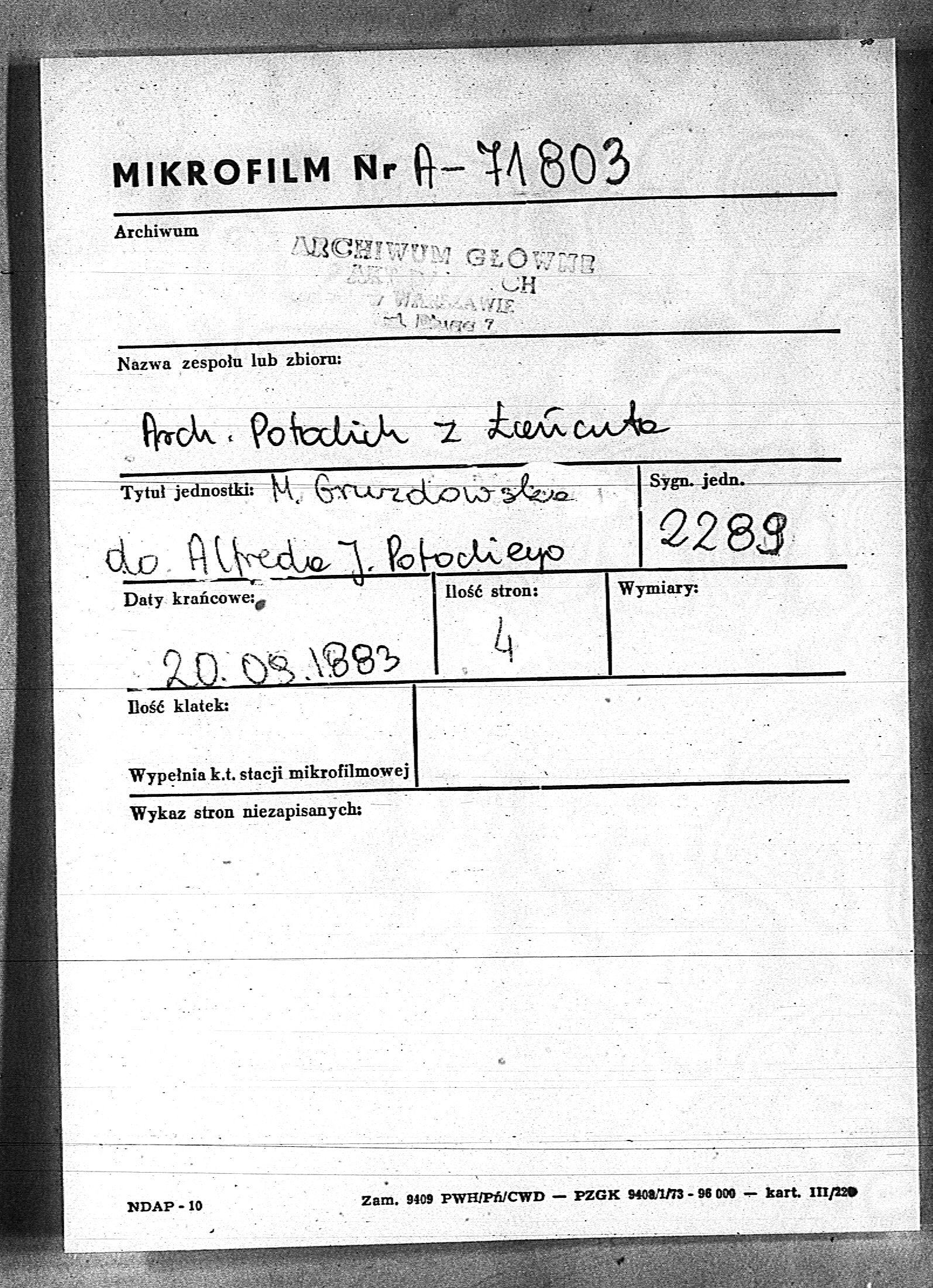 PL_1_350_2289_0000-metryczka